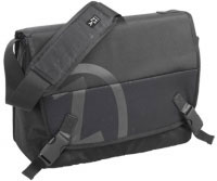 Abbrazzio Sputnik 2 Postbag 15/15.4  (ZSPUT2-2)